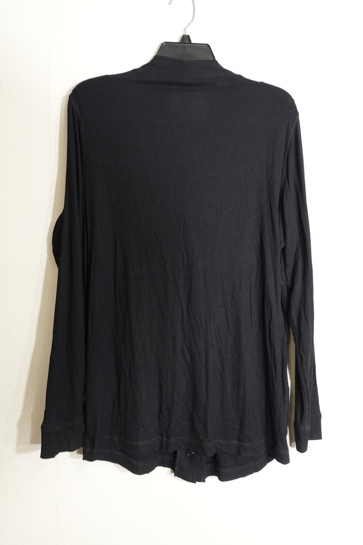 Super Soft by Torrid, Sleep Cardigan, M/L (Torrid 00)