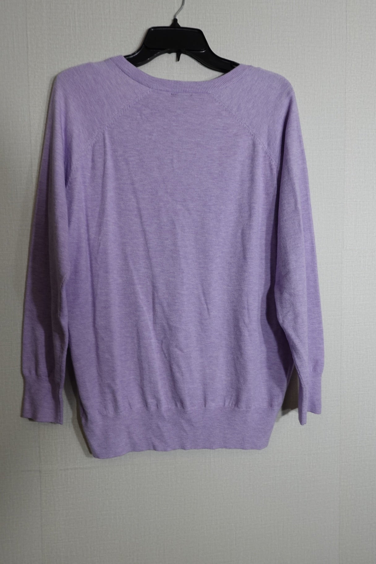 Torrid, NWT Sweaters, M/L (Torrid 00)