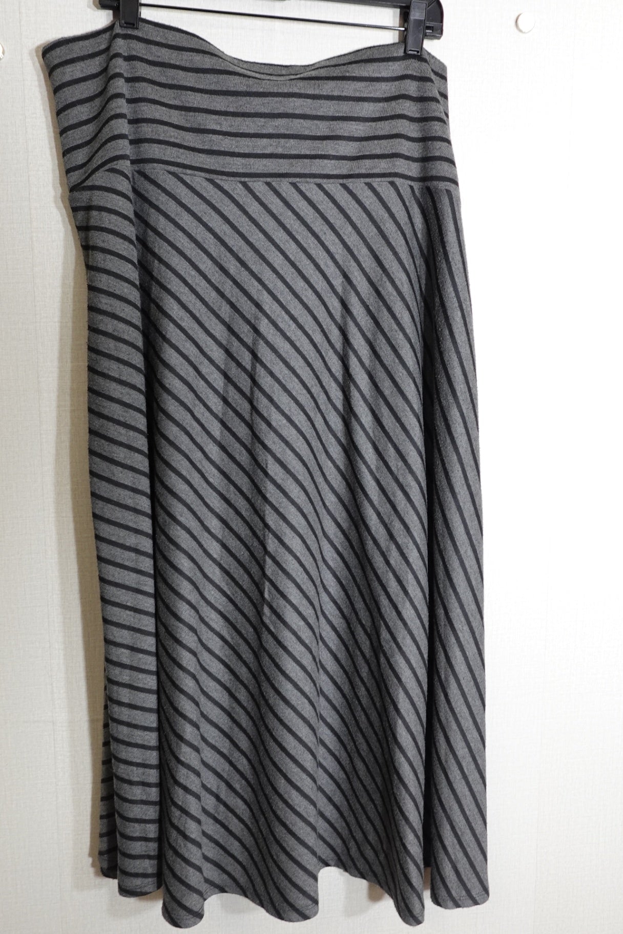 sunny leigh, Skirt, XL (1X)
