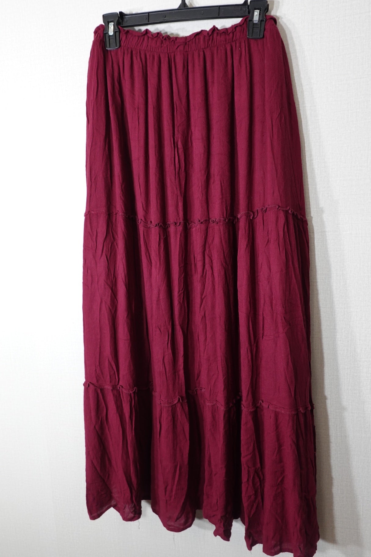 Old Navy, Skirt, L