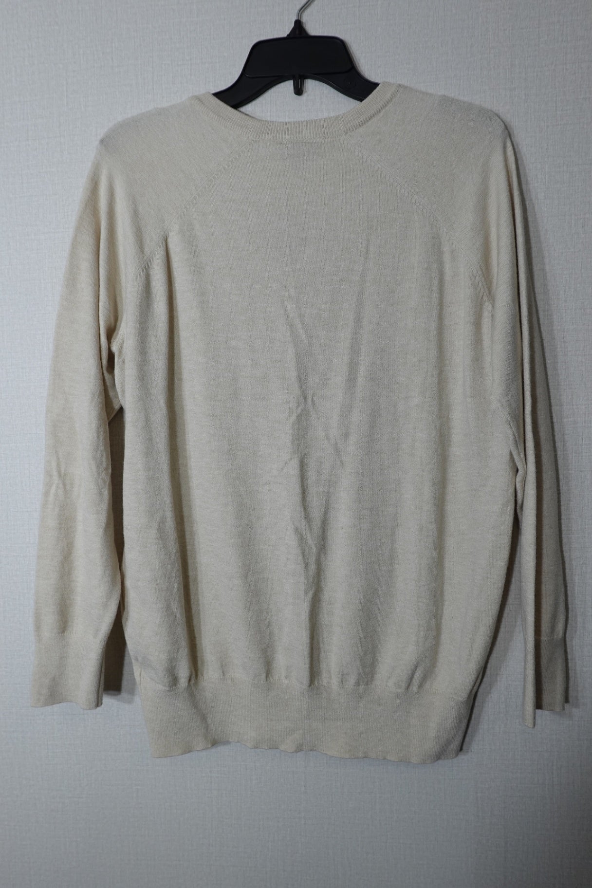 Torrid, NWT Sweaters, M/L (Torrid 00)