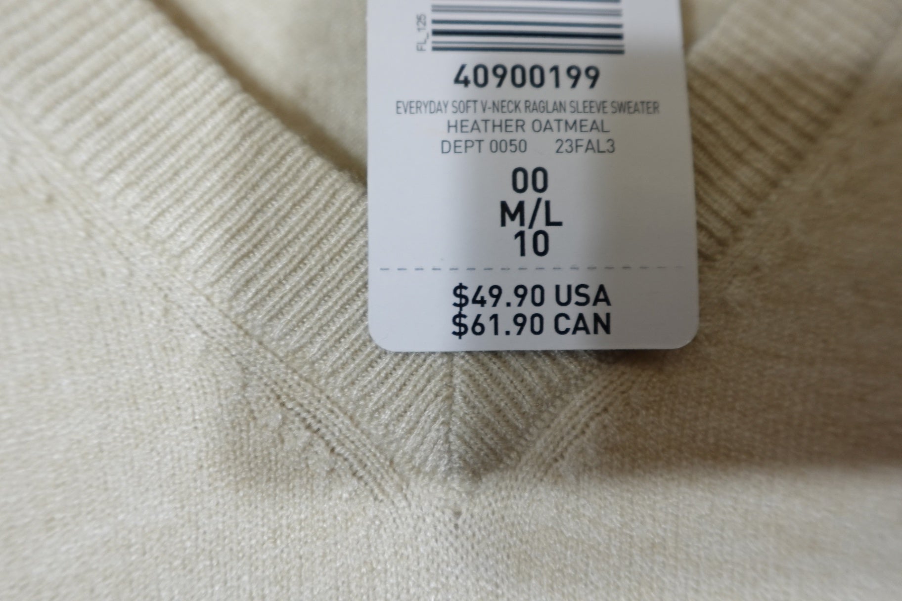 Torrid, NWT Sweaters, M/L (Torrid 00)