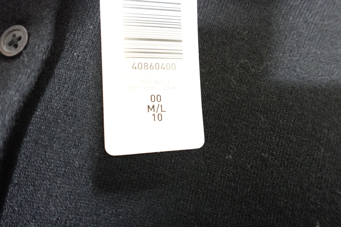 Torrid, NWT Cardigan, M/L (Torrid 00)