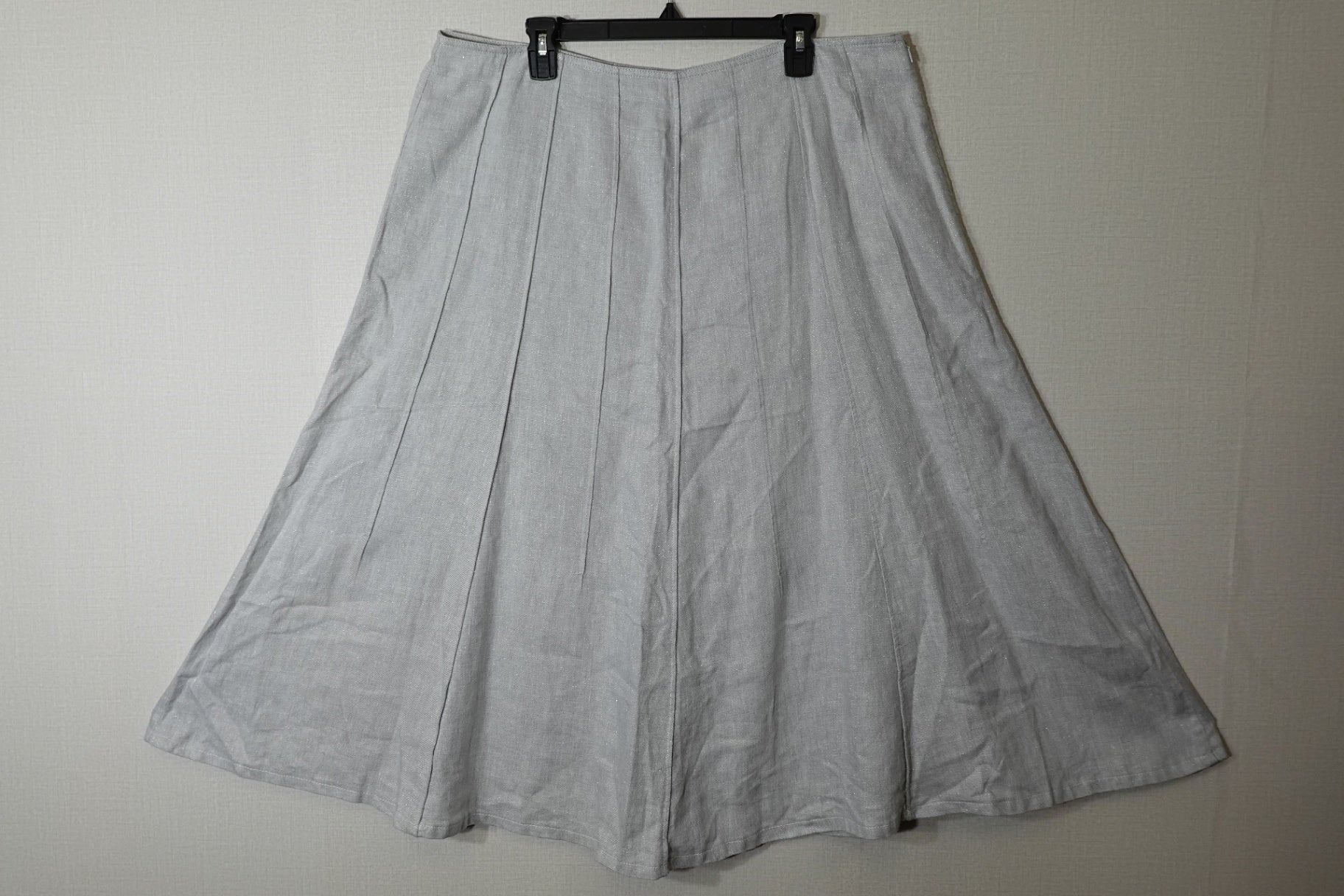 J Jill, Skirt, 16