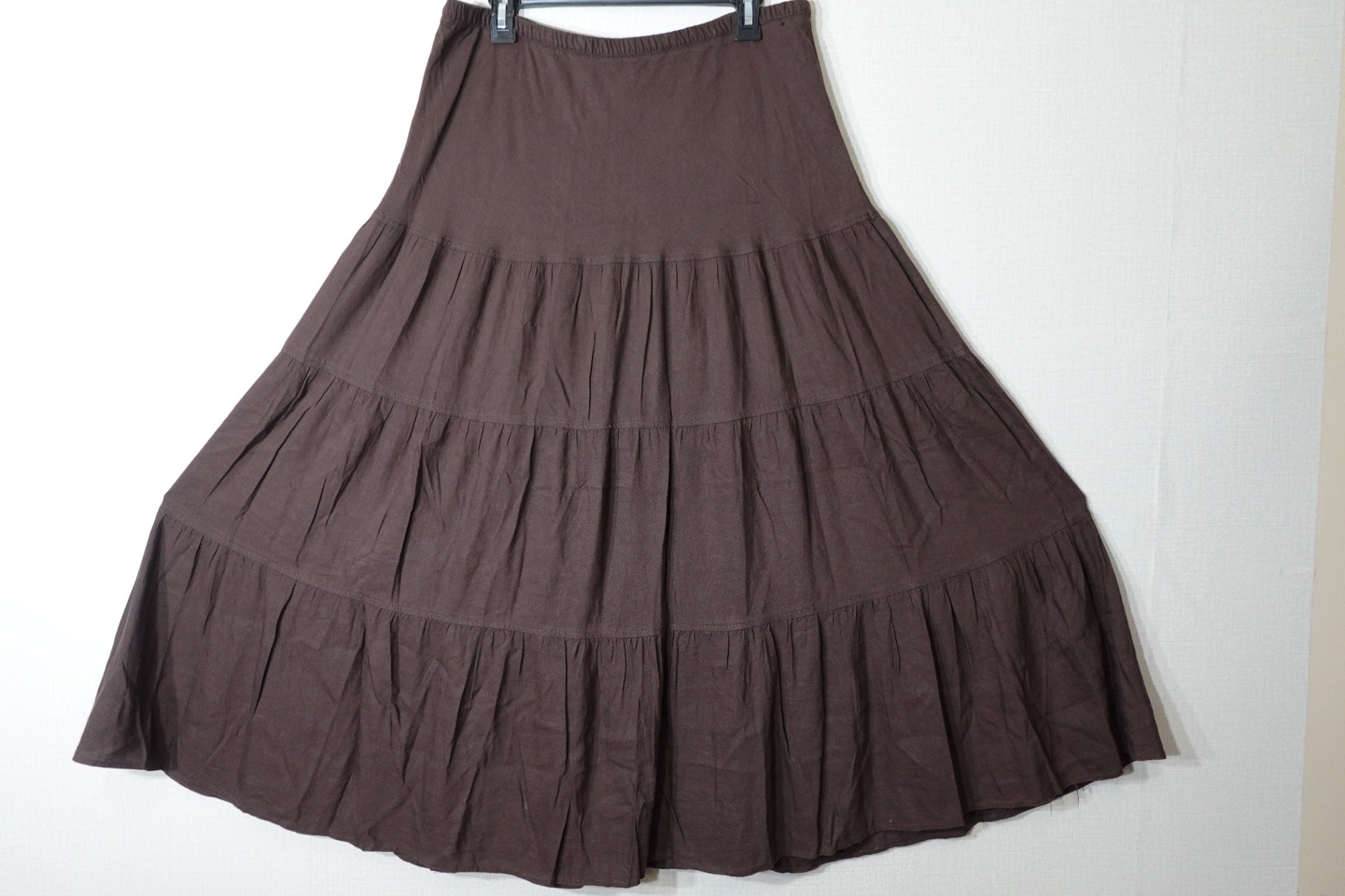 Lane Bryant, Skirt, 14/16