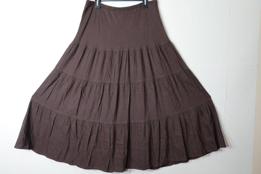 Lane Bryant, Skirt, 14/16