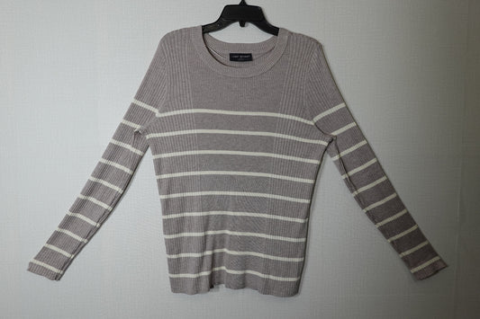 Lane Bryant, Long Sleeves Top, 18/20