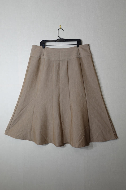Cato, Skirt, 16/18w