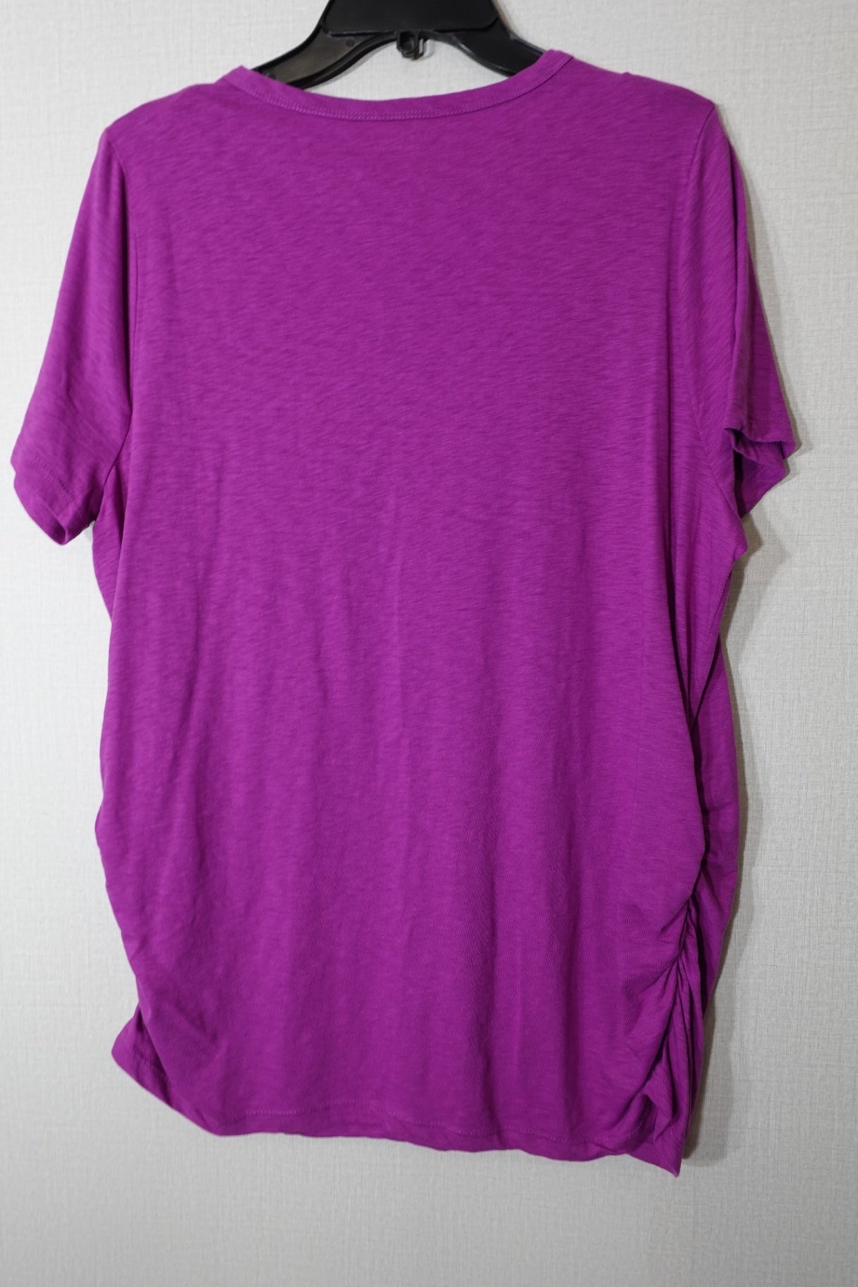 Lane Bryant, NWT Short Sleeve Top, 14,16