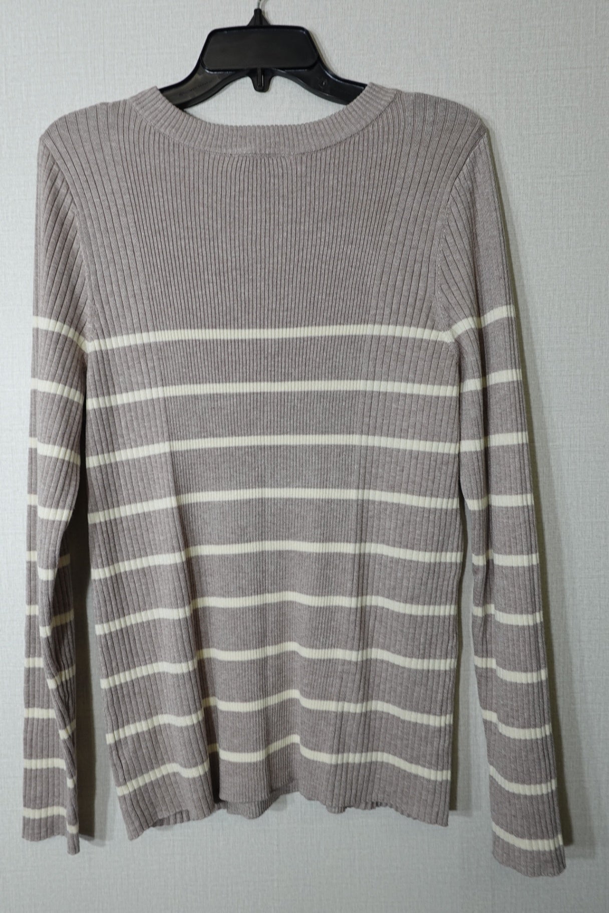Lane Bryant, Long Sleeves Top, 18/20