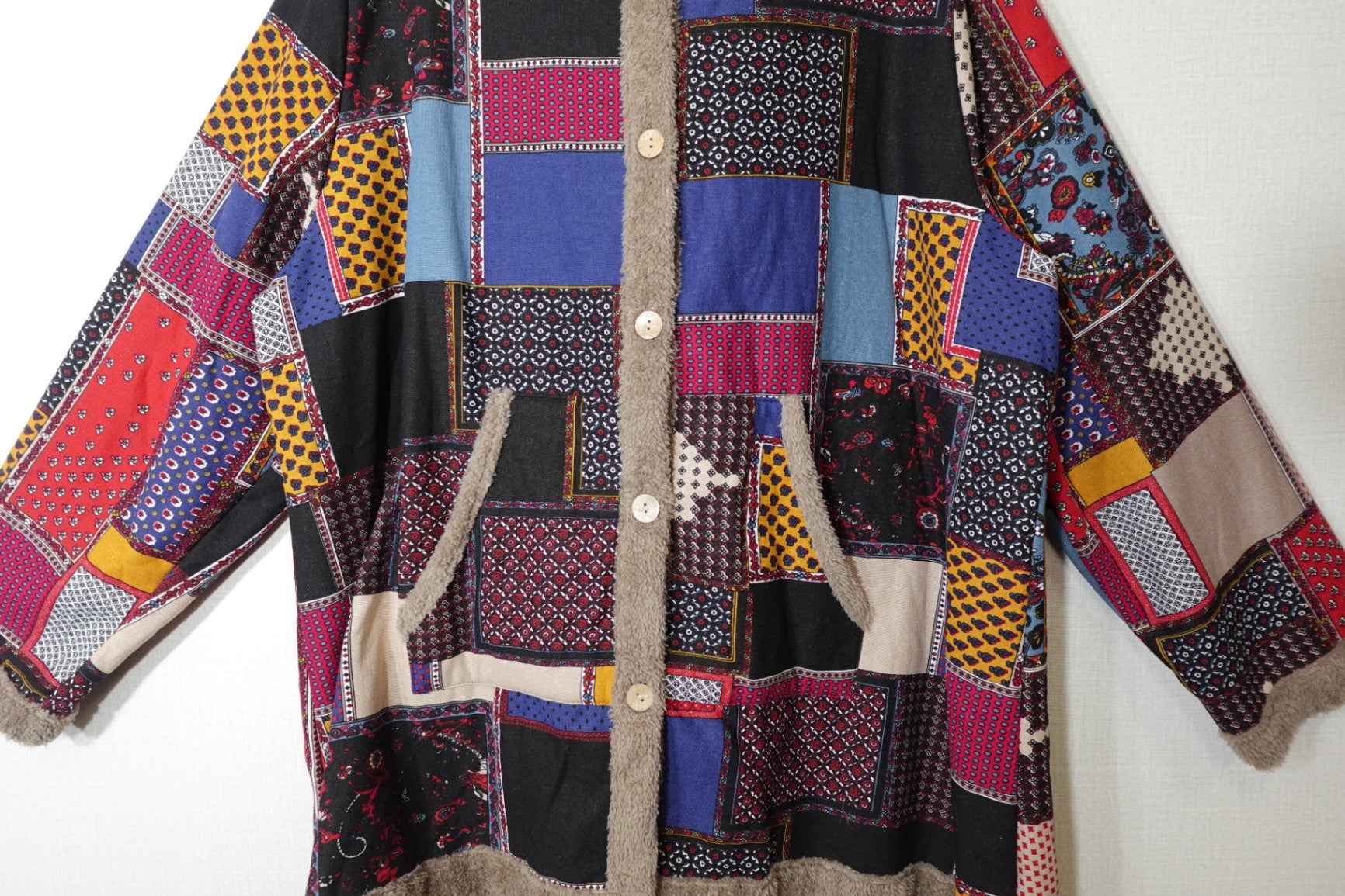 (No Label), Jacket, 3X/4X