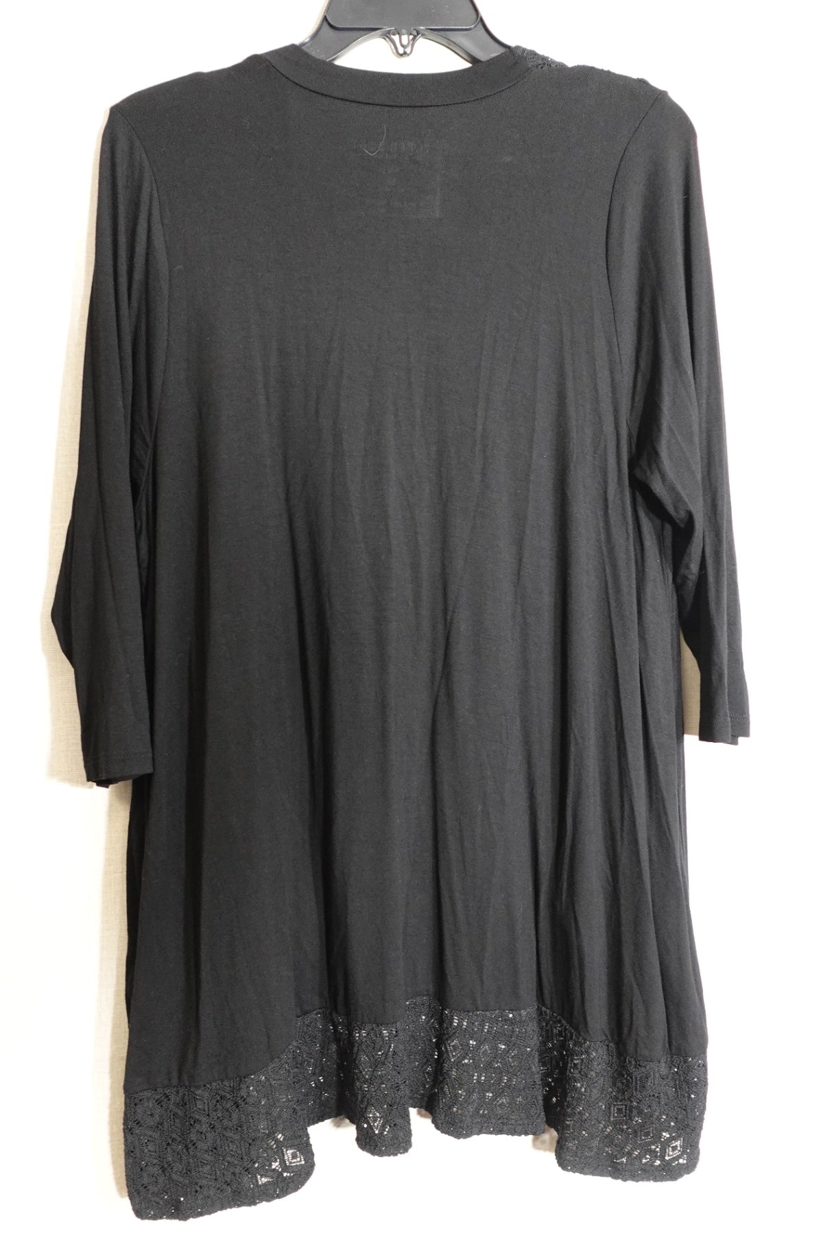 Torrid Super Soft, NWT Cardigan, M/L (Torrid 00)
