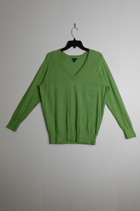 Torrid, Sweaters, M/L (Torrid 00)