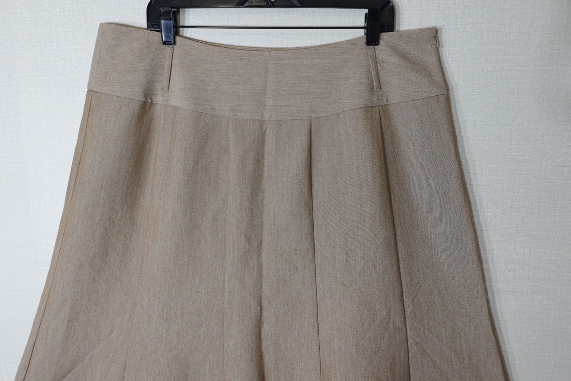 Cato, Skirt, 16/18w