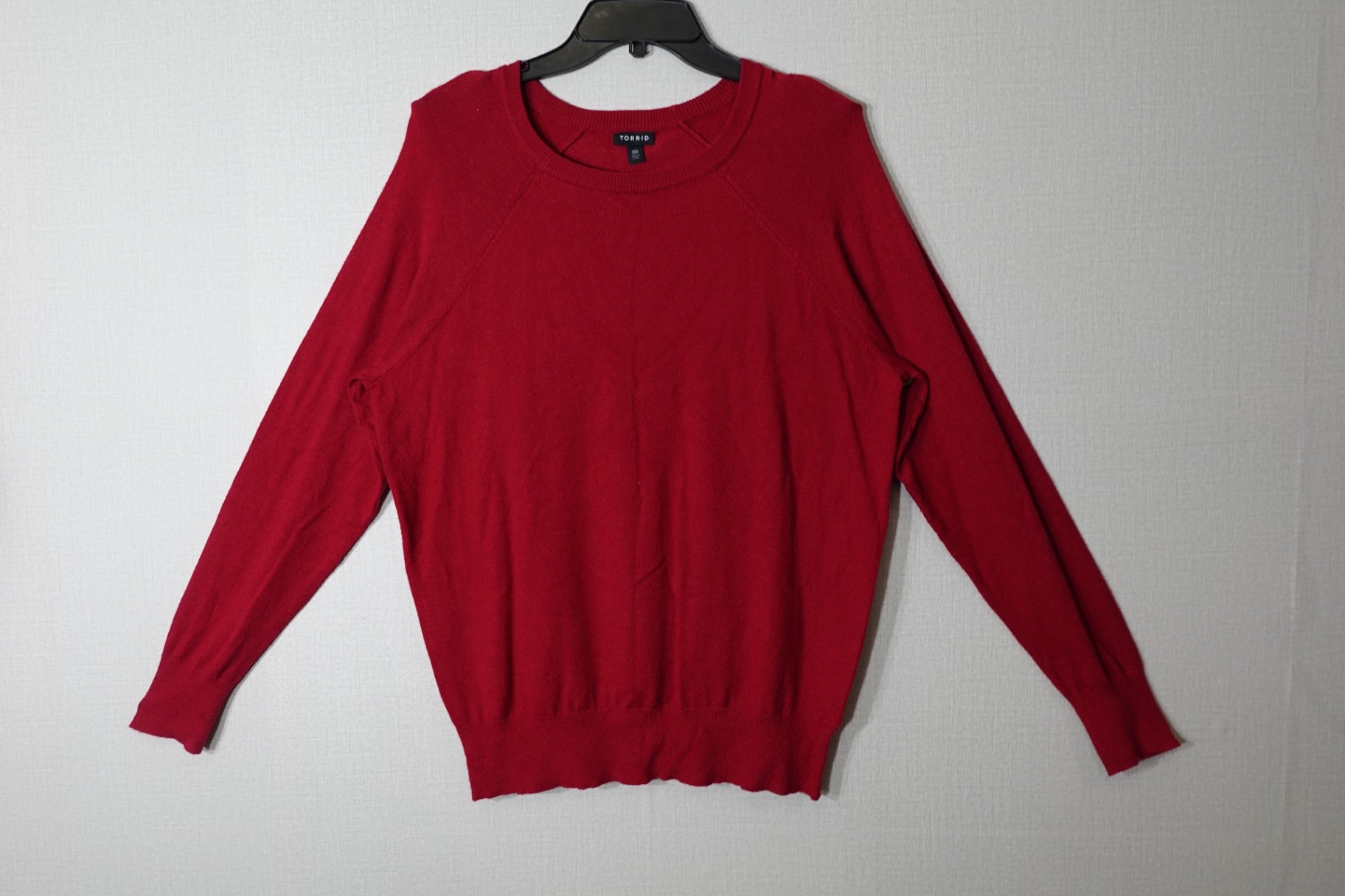Torrid, Sweaters, M/L (Torrid 00)