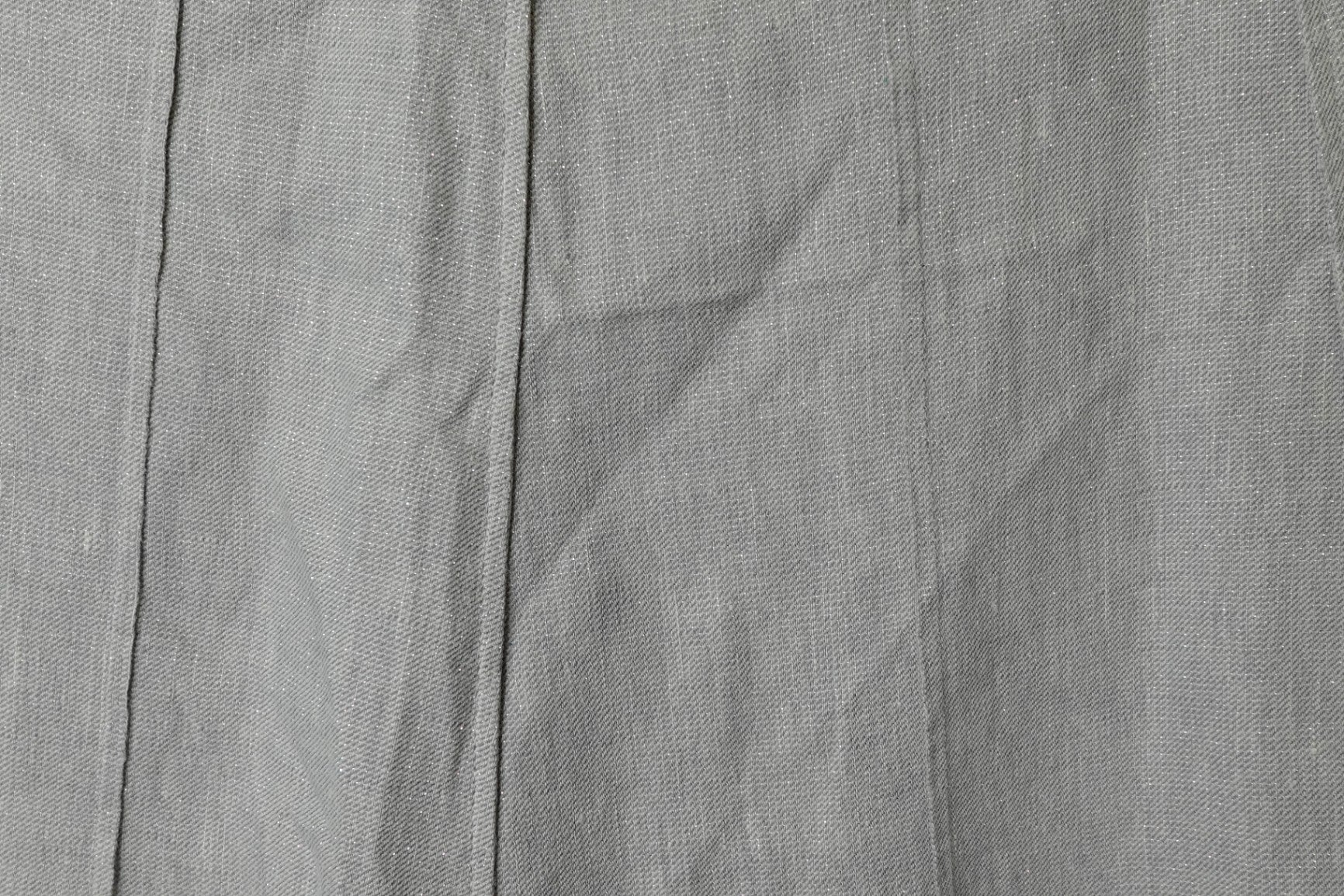 J Jill, Skirt, 16