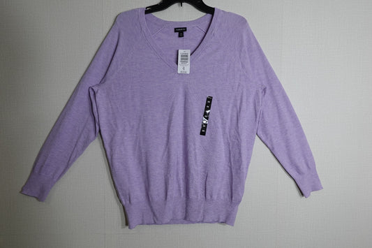 Torrid, NWT Sweaters, M/L (Torrid 00)