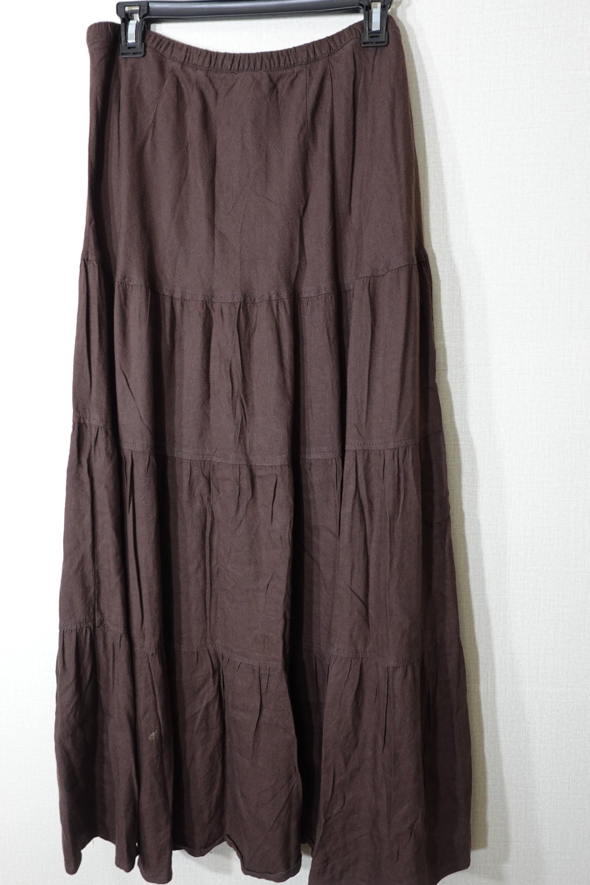 Lane Bryant, Skirt, 14/16