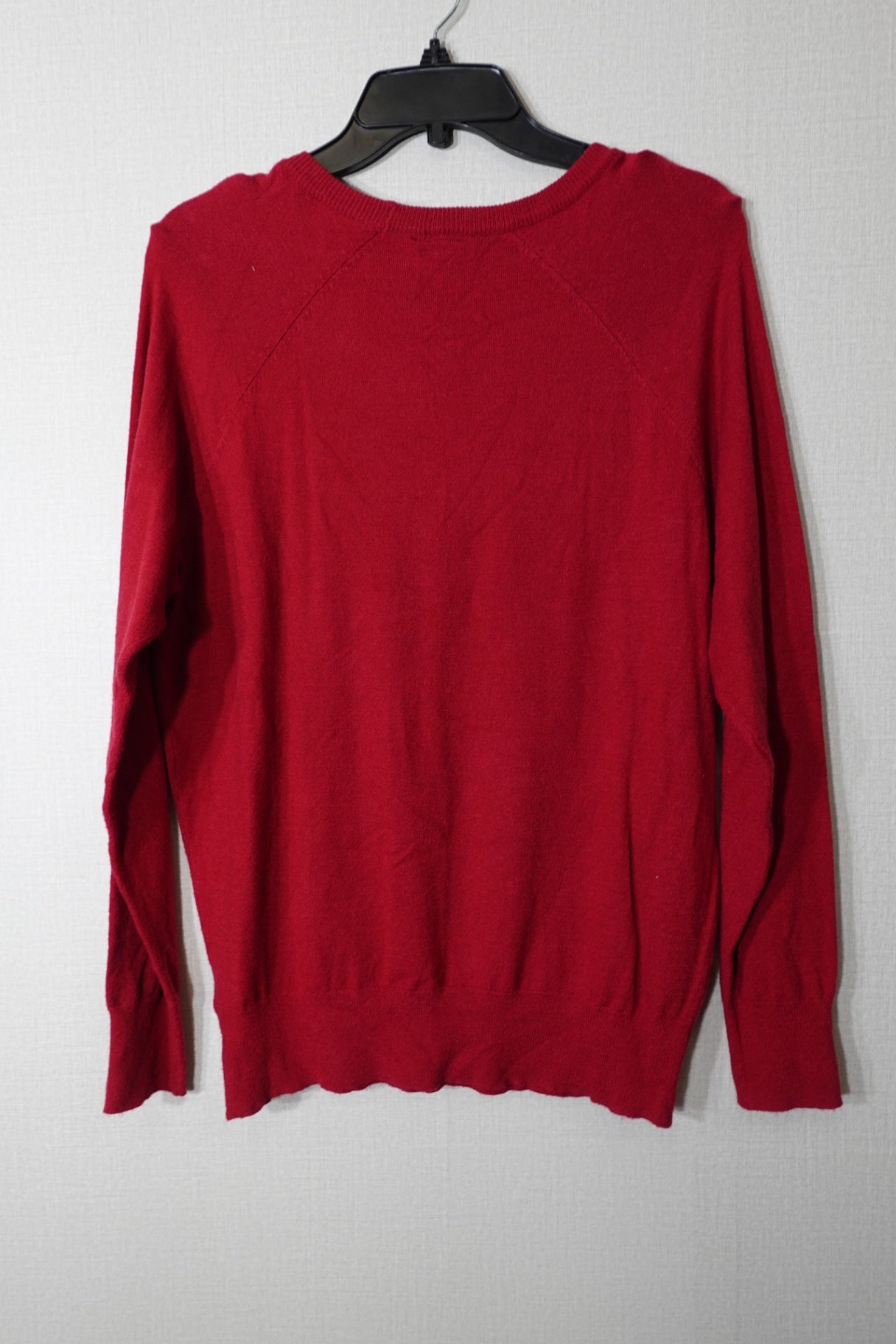 Torrid, Sweaters, M/L (Torrid 00)