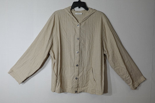 Dressbarn, Long Sleeves Top, 2X