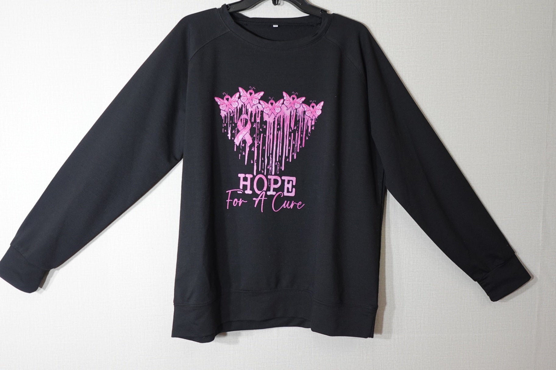 Unknown, Sweatshirt, xl/2x (2x)