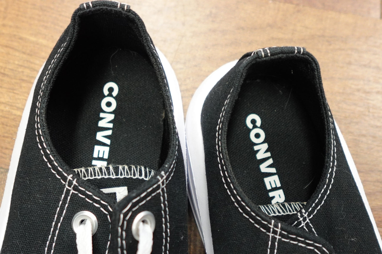 Converse AllStare , Sneakers, 10 Womens 8.5 Mens