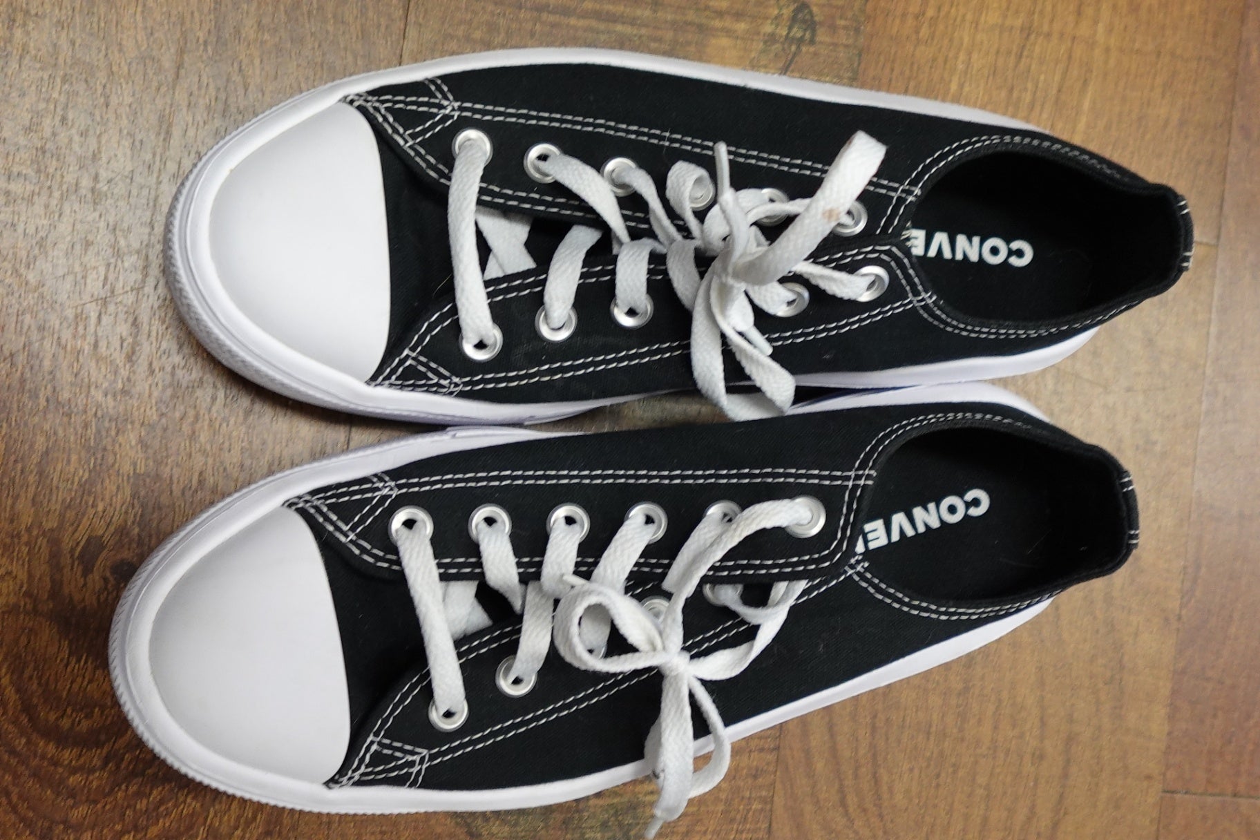 Converse AllStare , Sneakers, 10 Womens 8.5 Mens