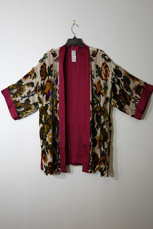 Chicos, Kimono/Wrap, L/XL