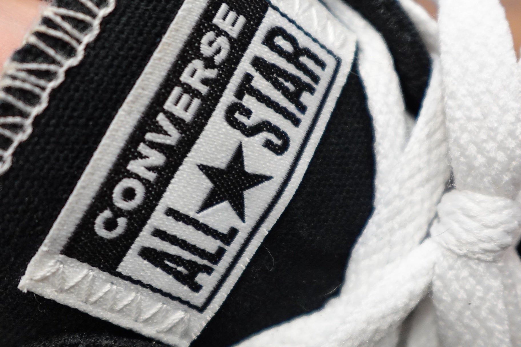 Converse AllStare , Sneakers, 10 Womens 8.5 Mens