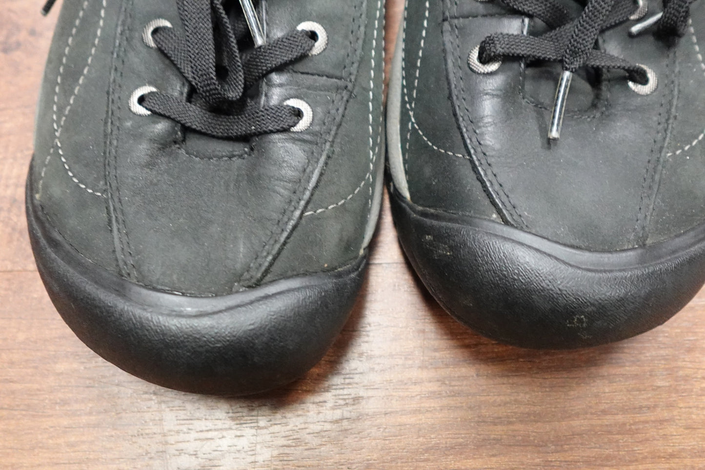 KEEN, Hiking Shoes, 11 Womens