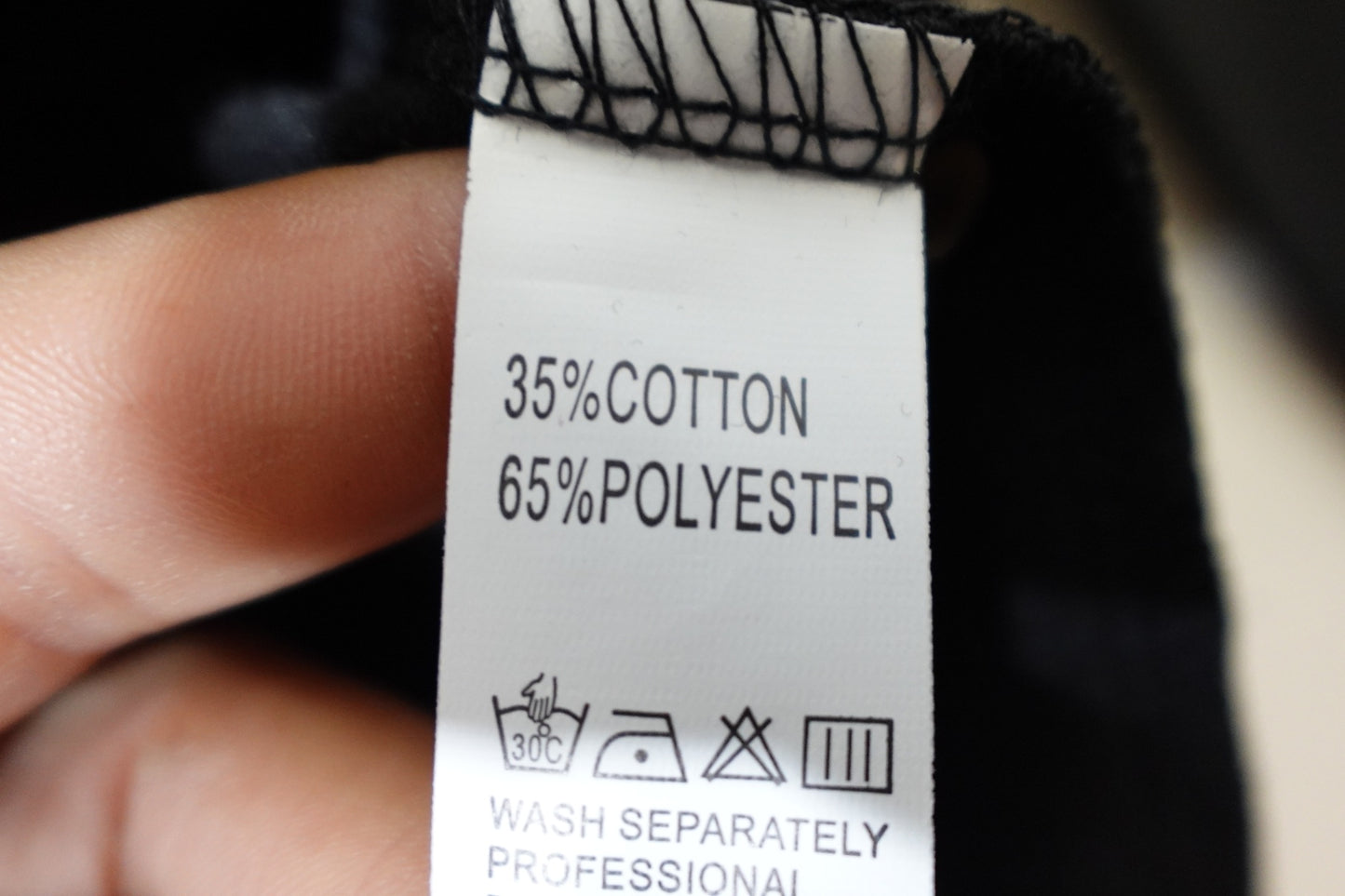 Unknown, Sweatshirt, xl/2x (2x)