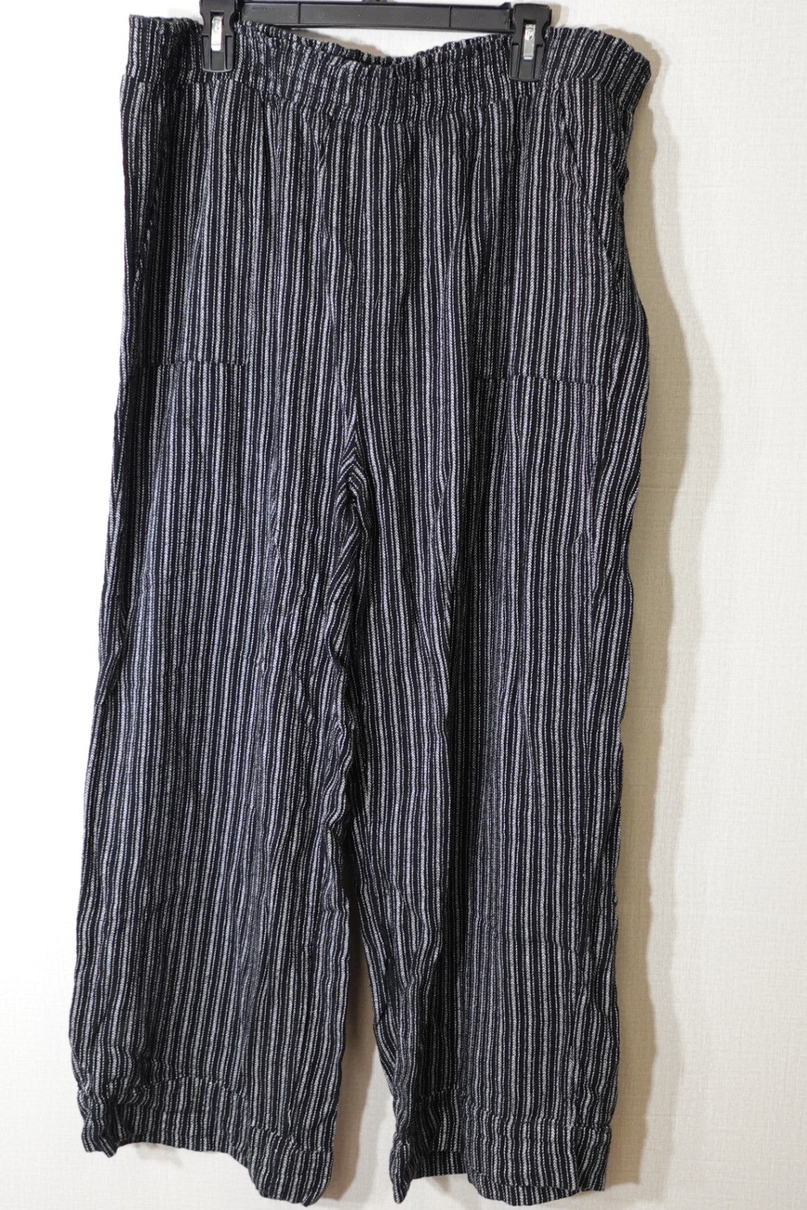Time and tru, Pants, 20