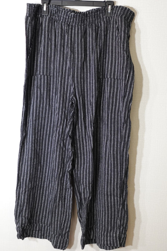 Time and tru, Pants, 20