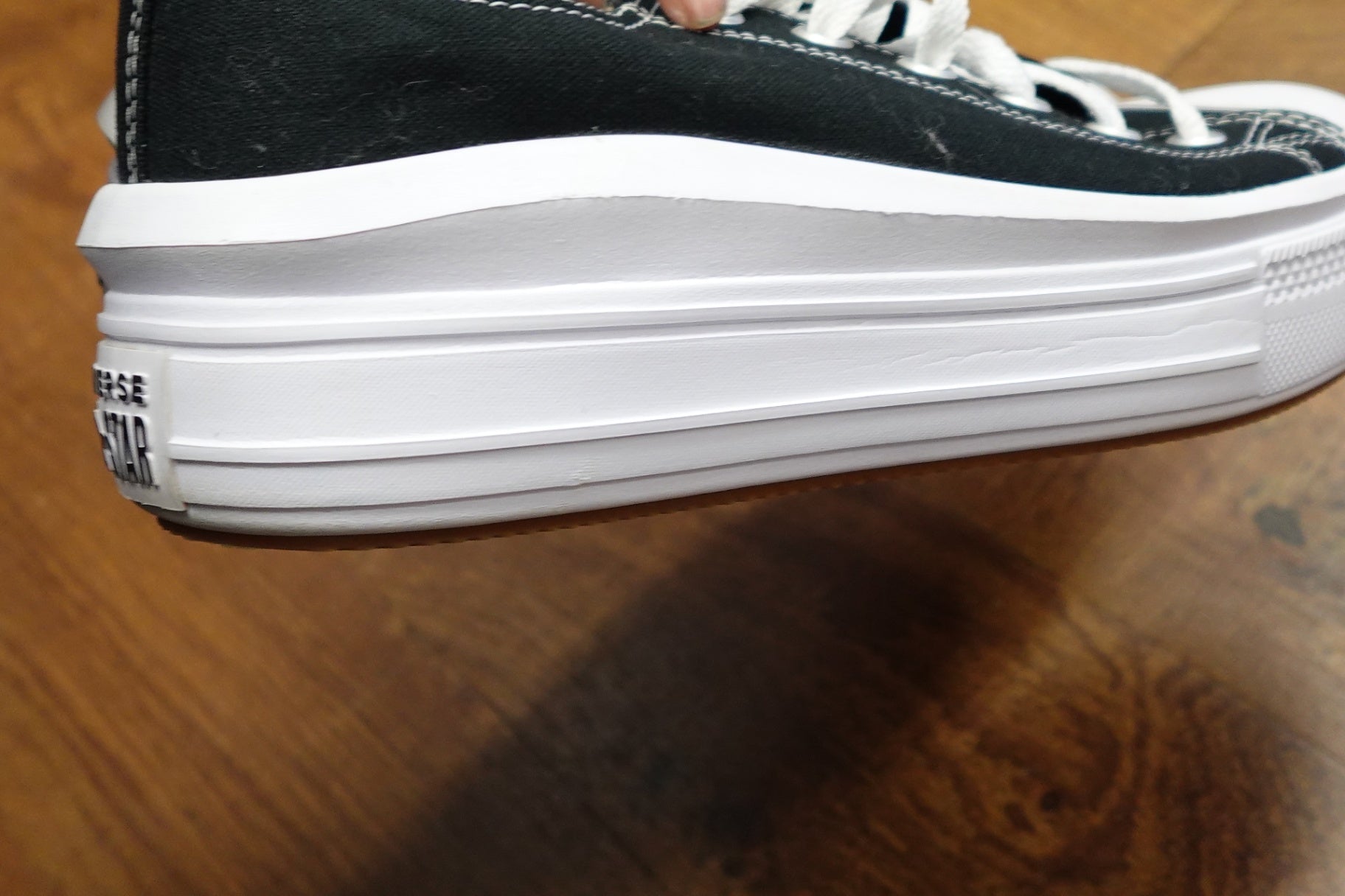 Converse AllStare , Sneakers, 10 Womens 8.5 Mens
