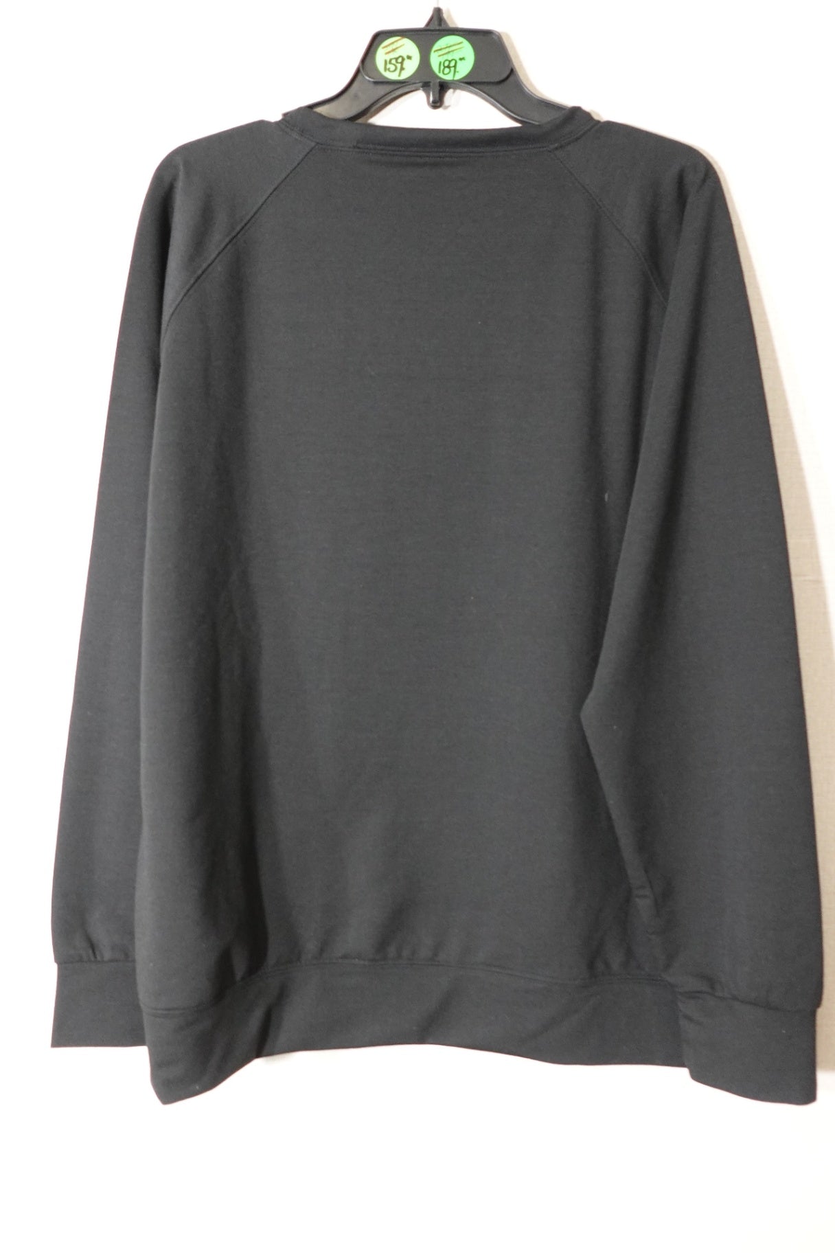 Unknown, Sweatshirt, xl/2x (2x)