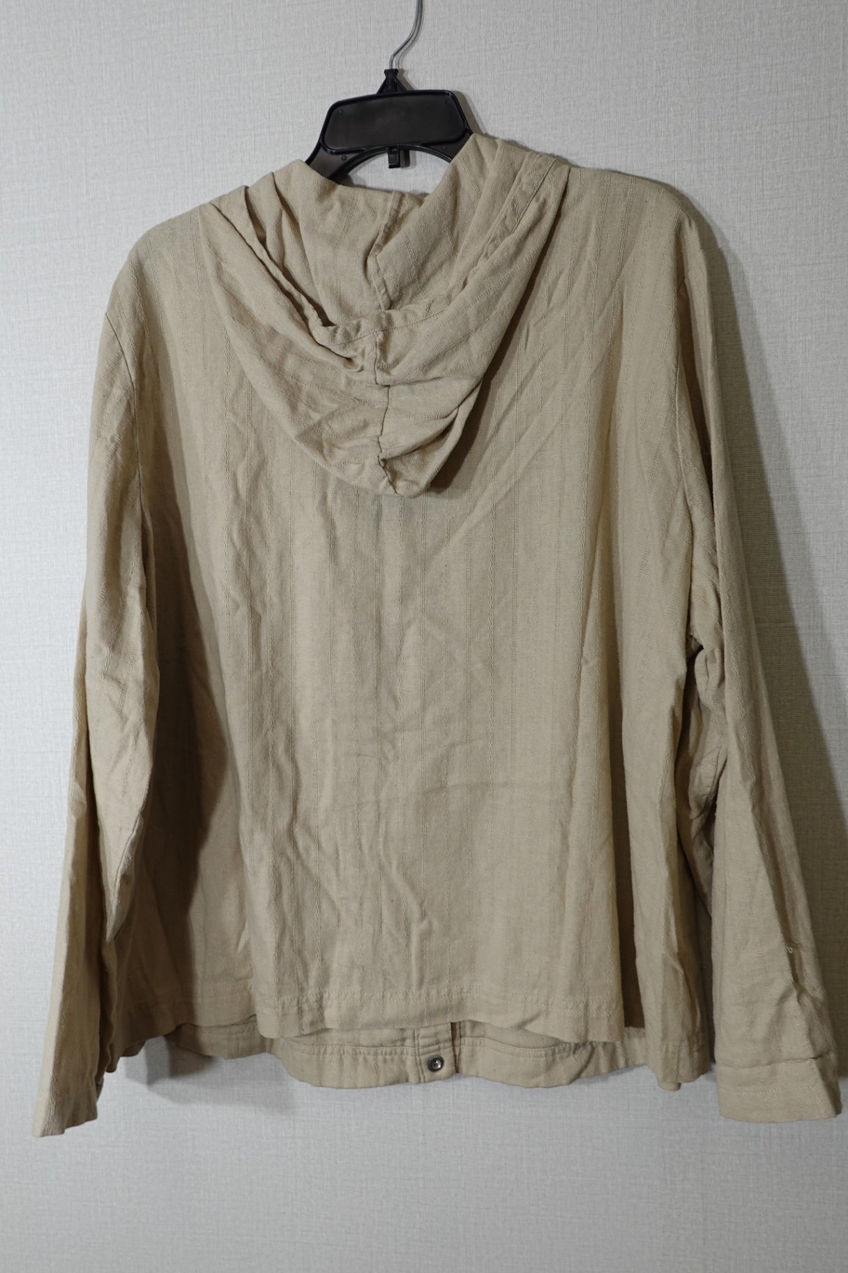 Dressbarn, Long Sleeves Top, 2X