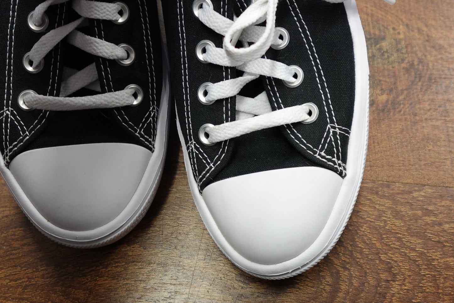 Converse AllStare , Sneakers, 10 Womens 8.5 Mens