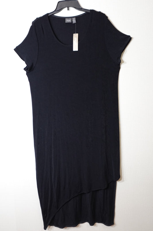 chicos travelers, NWT Dress, XLP (Chicos 3P)