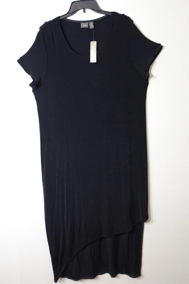 chicos travelers, NWT Dress, XLP (Chicos 3P)