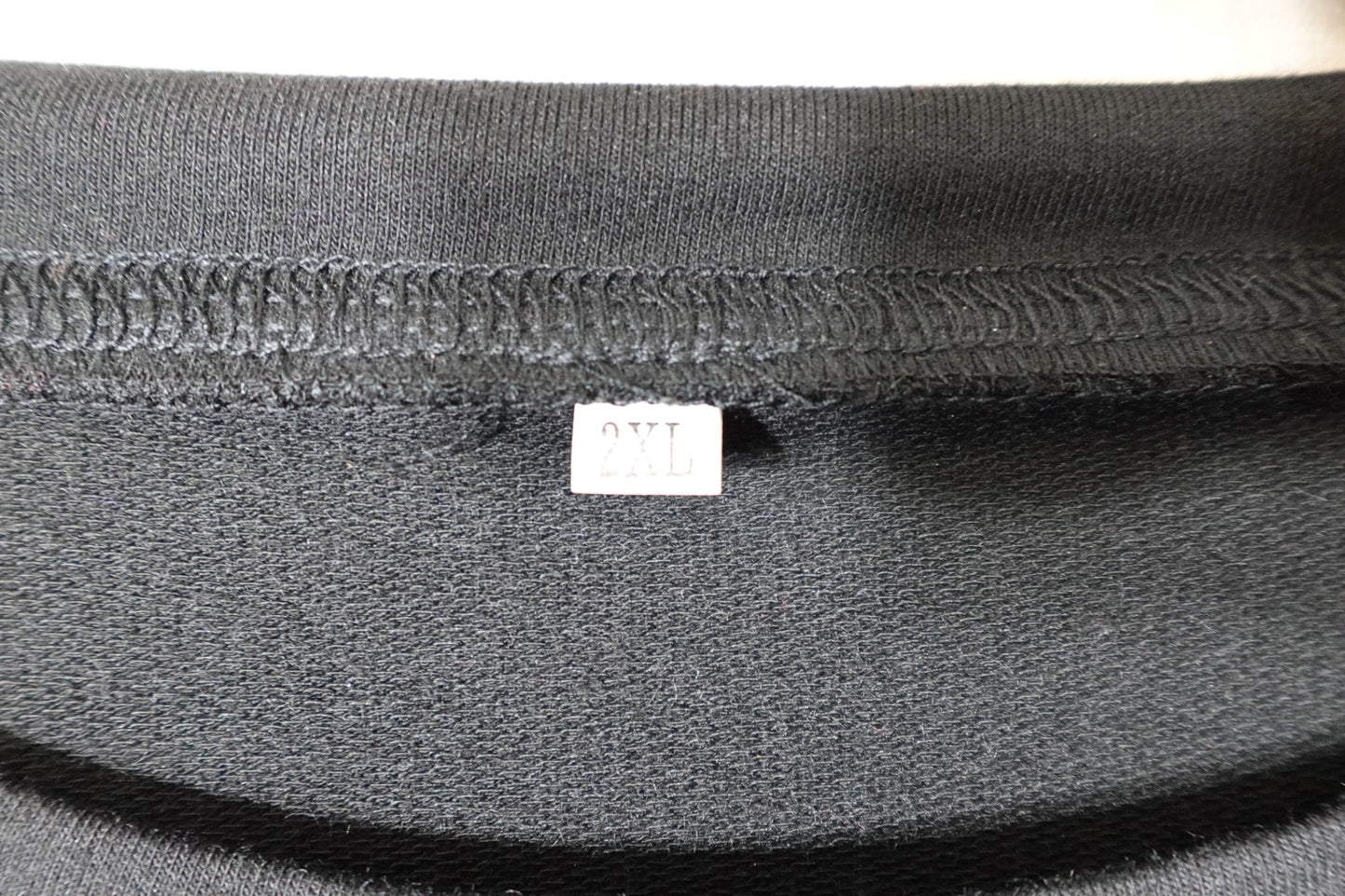 Unknown, Sweatshirt, xl/2x (2x)