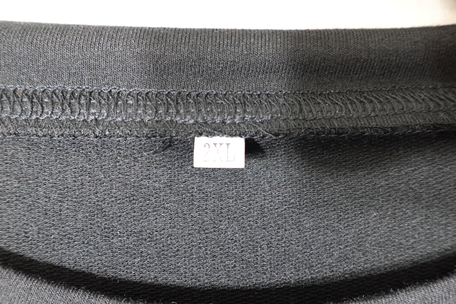 Unknown, Sweatshirt, xl/2x (2x)
