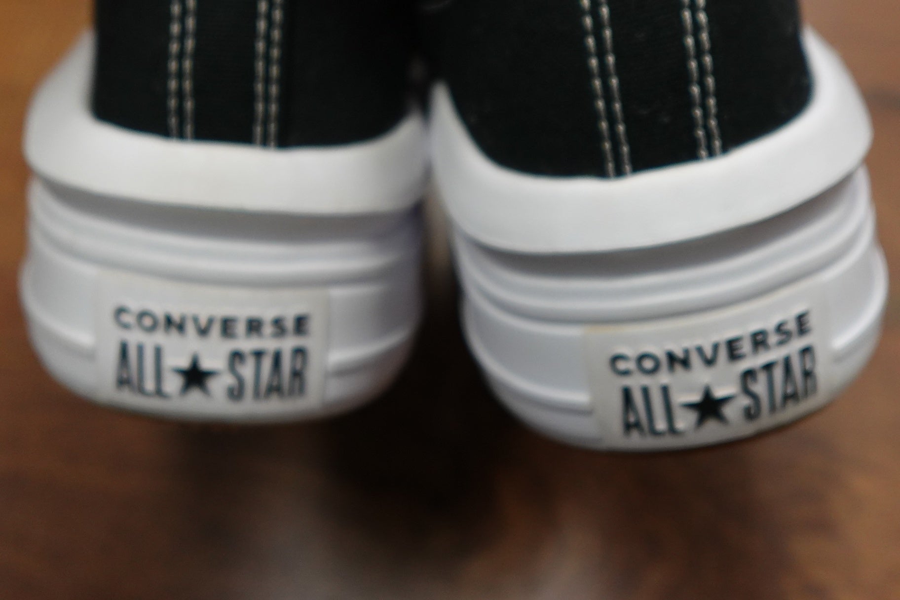 Converse AllStare , Sneakers, 10 Womens 8.5 Mens