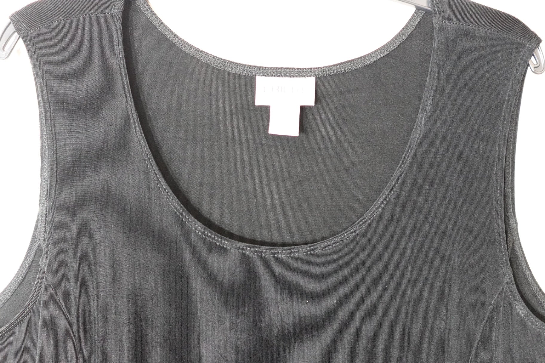 Chico's Travelers, Dress, XL (Chicos 3)