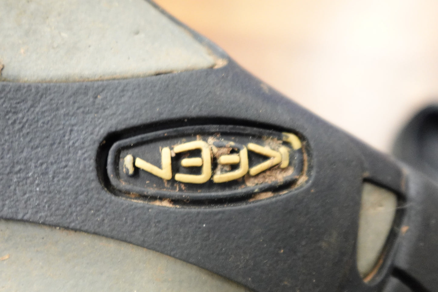 KEEN, Hiking Shoes, 11 Womens