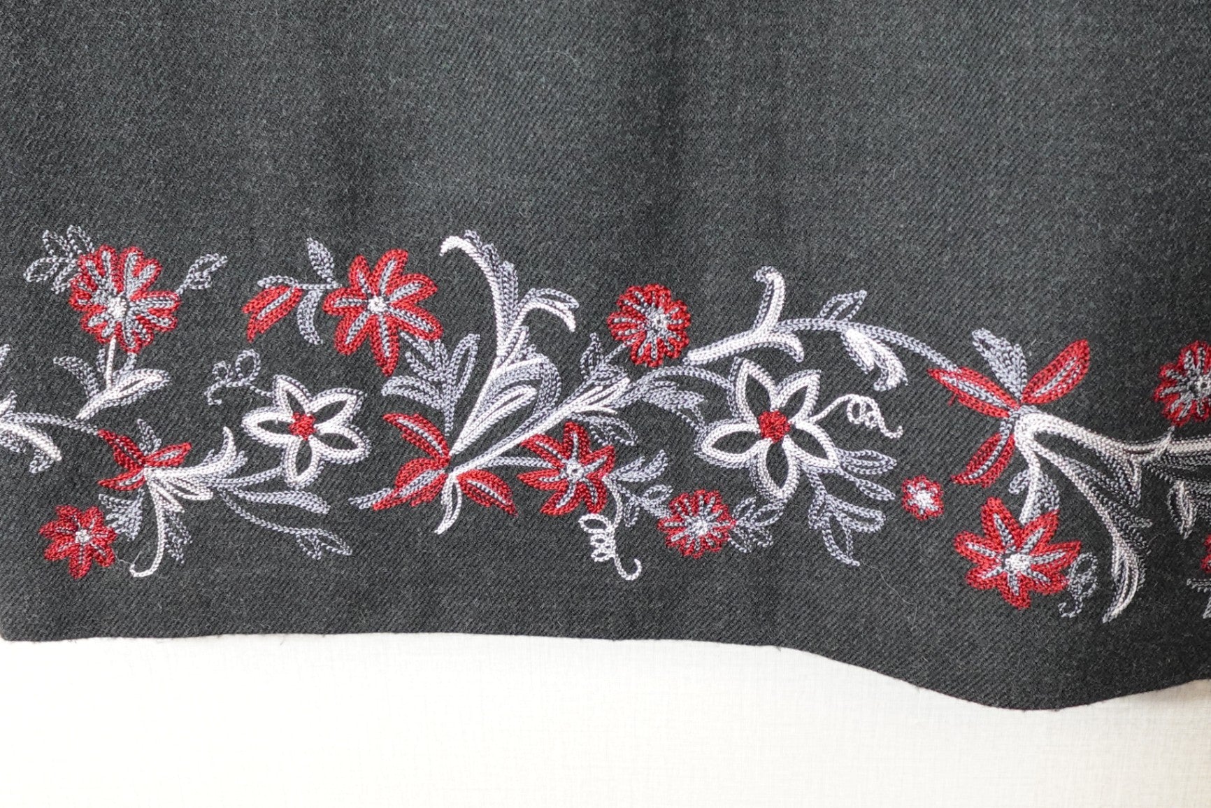 Nine & Company, Skirt, 12