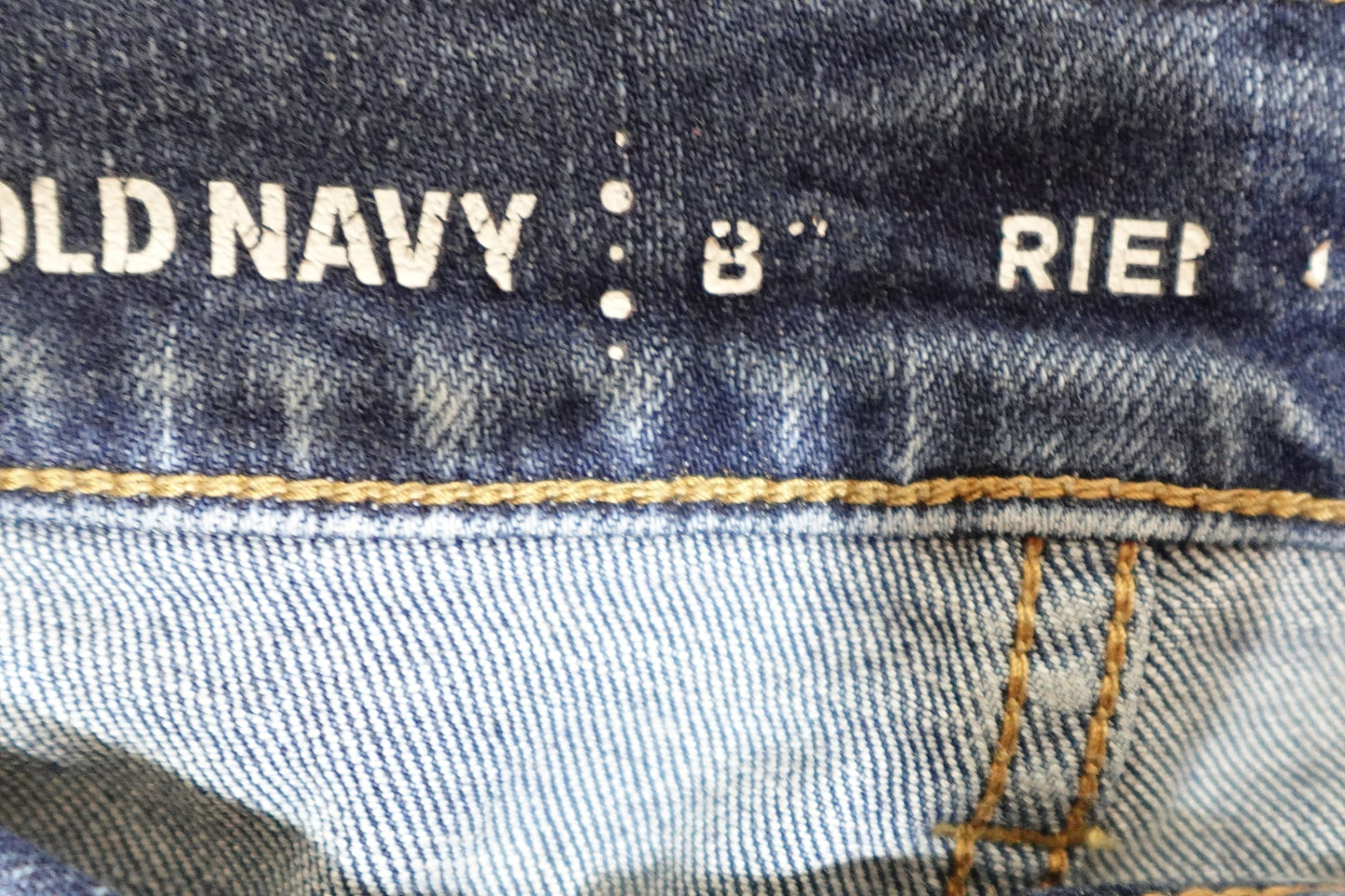 Old Navy , Jeans, 12R
