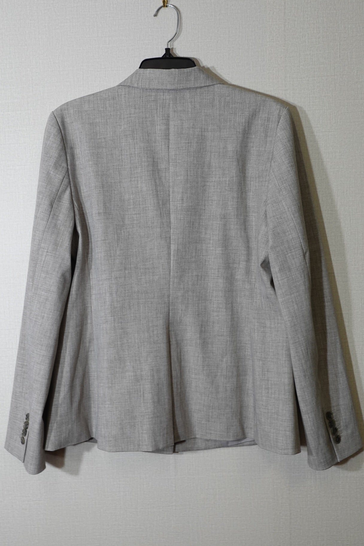 Ann Taylor Factory, BLAZER, 12