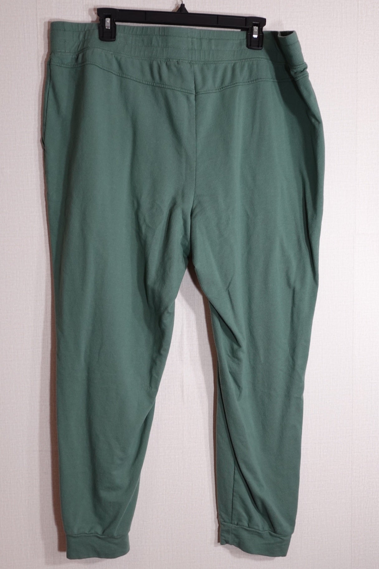 Sports Savvy, Pants, XL (1X)