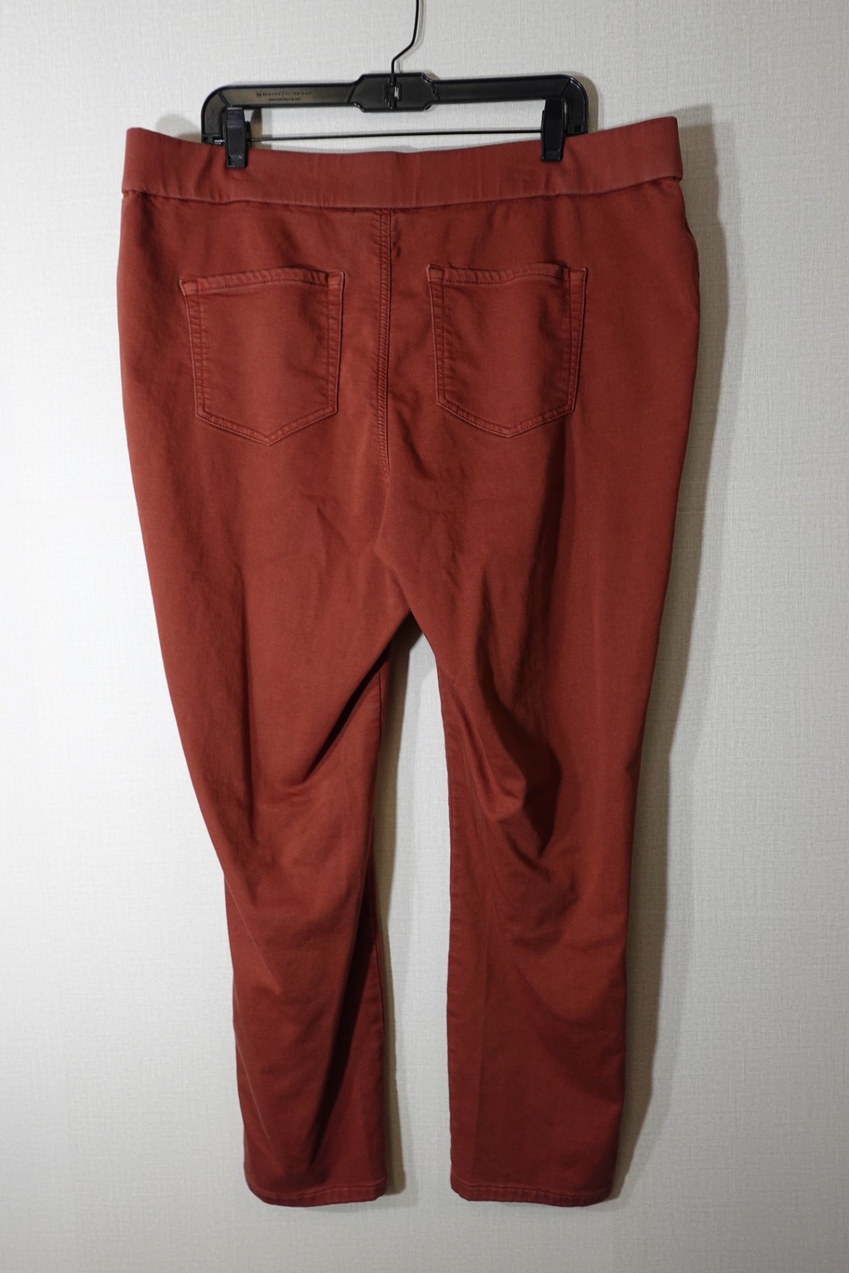 D & Co, Pants,