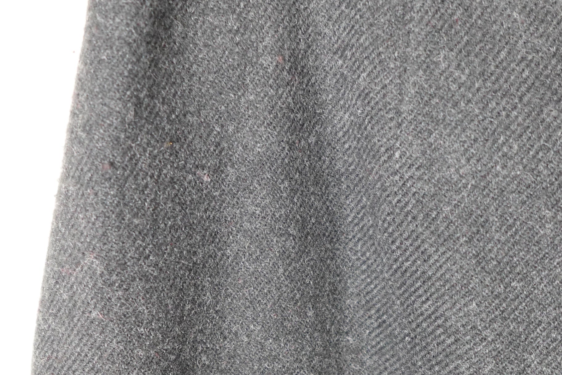Nine & Company, Skirt, 12